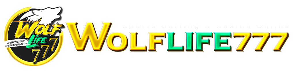 wolflife777 ประสบการณ์เดิมพันออนไลน์ที่เหนือระดับ
